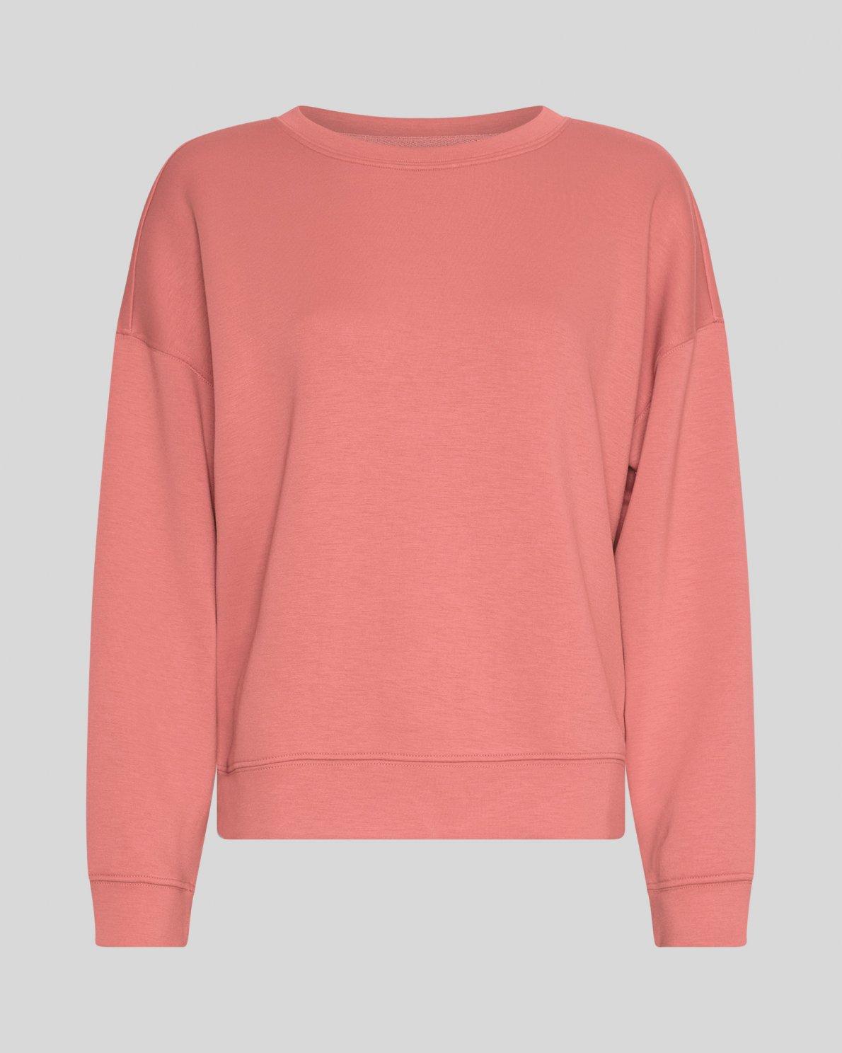 MSCHIma Q Sweatshirt